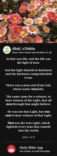 2024-01-141705294914955