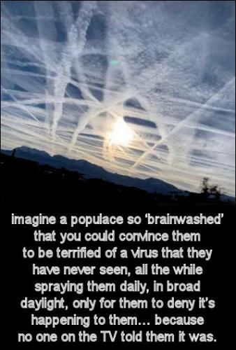 chemtrails187