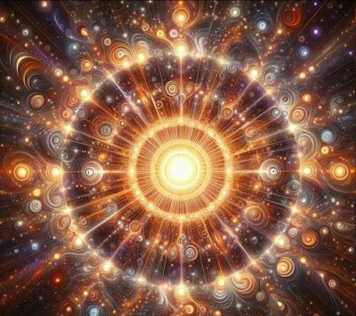 ,      545159_51961123140246