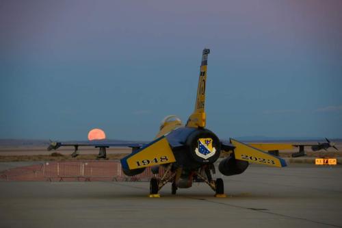 FB_IMG_1706290411998