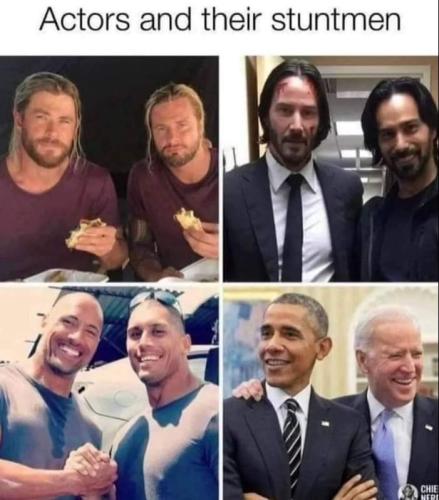 FB_IMG_1704682213884