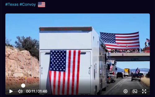 Screenshot 2024-01-28 092213