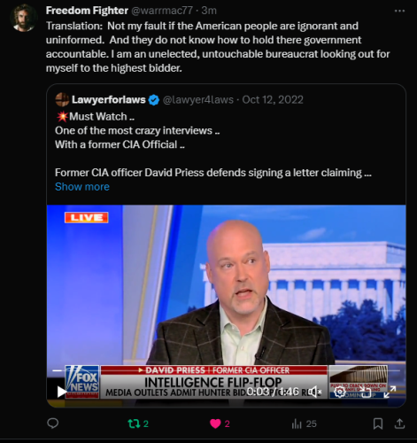 Screenshot 2024-01-22 102959