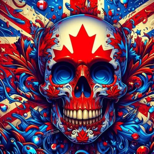 FB_IMG_1704933274882