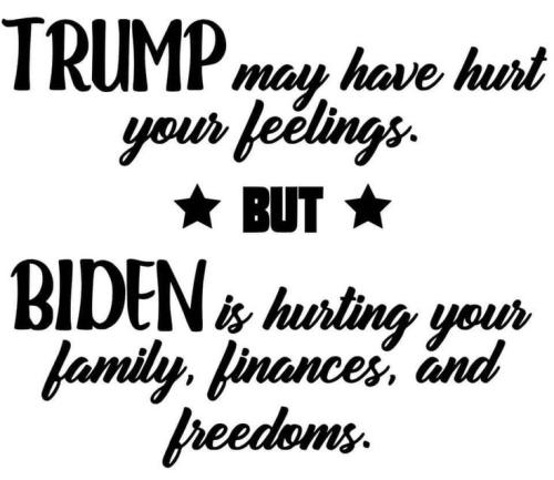 707286b36aa413e2b88e03ff0f68d638