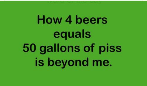 Screenshot_20240107-093017_Facebook