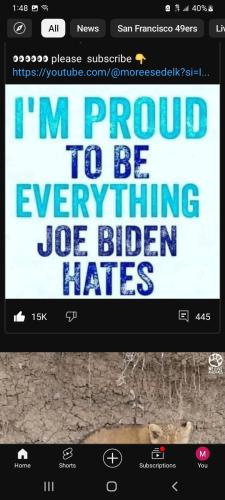 Screenshot_20240123-134812_YouTube