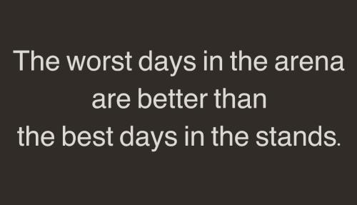 IMG_20240126_035447_787