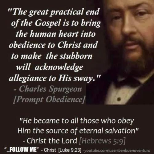 02:02:27 GMT-0800 (PST)