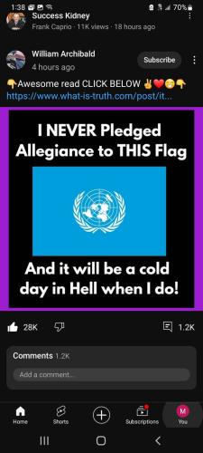 Screenshot_20240108-133842_YouTube