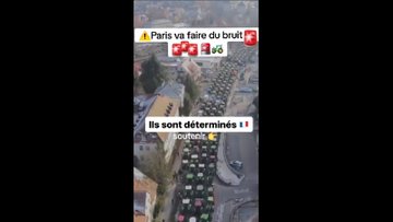 GFIVBkgbAAA8Pmh
