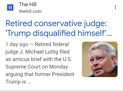 Screenshot_20240131_152516_Google