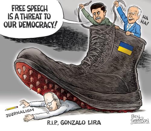 ecd0f3ae-013b-4dca-9eae-adb5642fb1d1_956x828