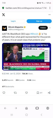 Screenshot_20240116_190159_Opera