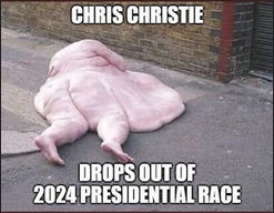 chris christie00
