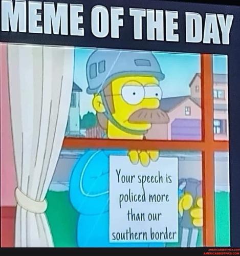 8f1ff03ccd6802f73277e2e07b28116ad68b2b9dea6c1a14c8b8ec639b848ac6_1