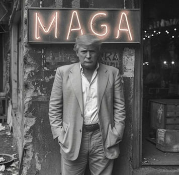 make america great again11