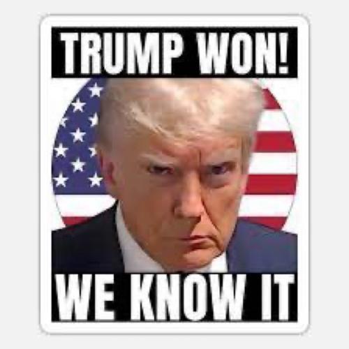 b0f932ba-adda-432d-b649-3ecf65a4af0b