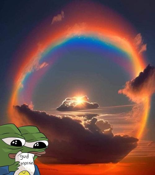 FB_IMG_1705850704516