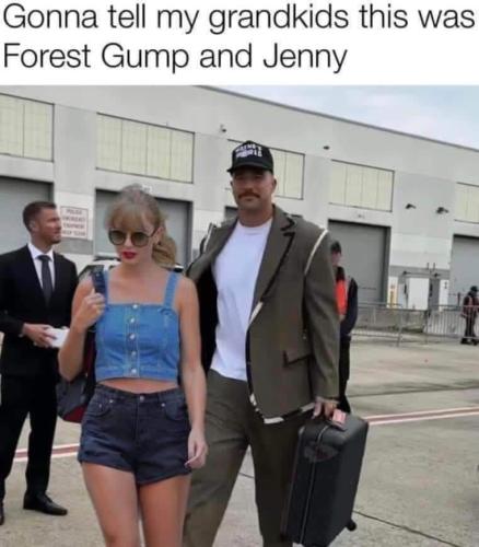 418485021_694296762893028_6483234126560707413_n