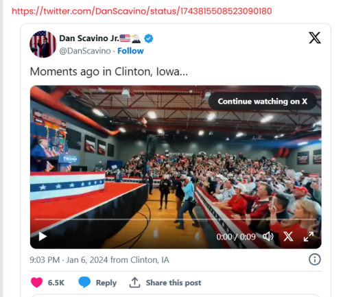 Screenshot 2024-01-07 032709