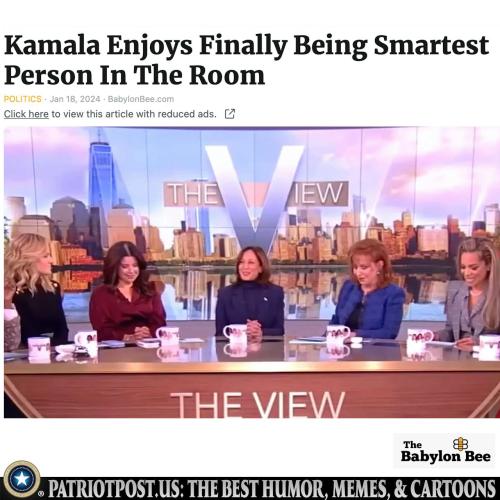 01HN1ZT7CEYBHNBY35YA369JGB