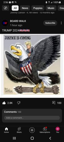 Screenshot_20240108-145629_YouTube