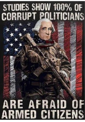 FB_IMG_1705279751785