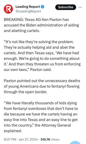 Screenshot_20240128_131145_Chrome