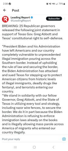 Screenshot_20240126_140850_X