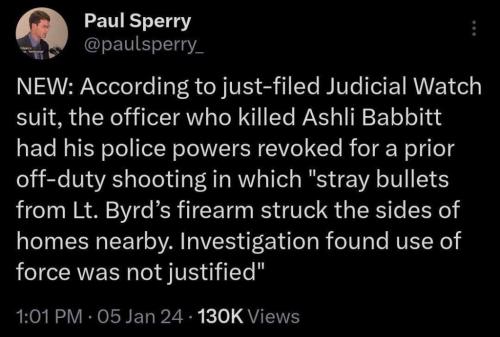 photo_2024-01-07_23-45-47