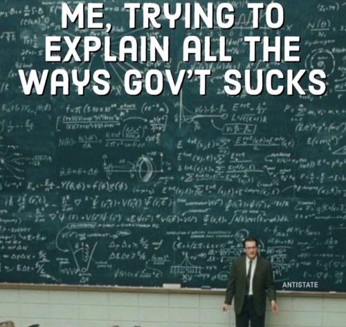 IMG_20240129_114130_730