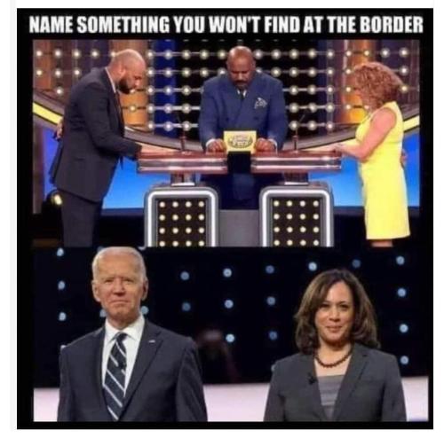 FB_IMG_1704079034964