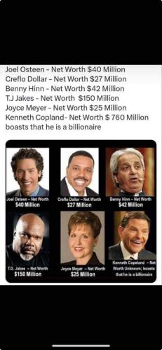 FB_IMG_1704419663826