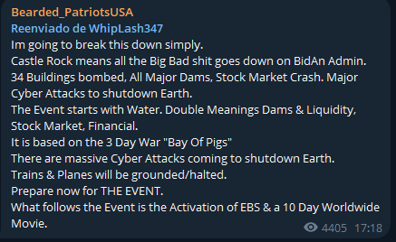 Captura de pantalla 2024-01-30 221250