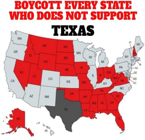 Boycott Blue States.960px