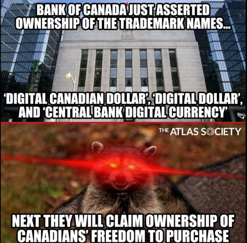 Screenshot 2024-01-16 072639