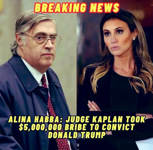 e8acc1c3-8a27-4cde-97bd-f12e465ecd4e