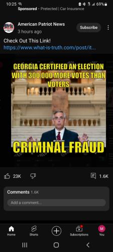 Screenshot_20240110-102510_YouTube