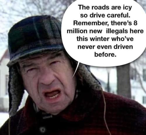 416707358_356884953732397_6869333457195922743_n