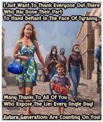 IMG_20240129_113848_429