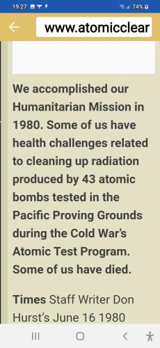 Screenshot_20231231-192735_Shield Home