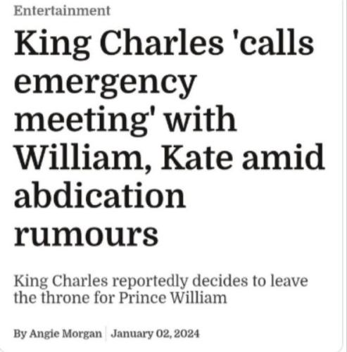 IMG_20240103_221929_528