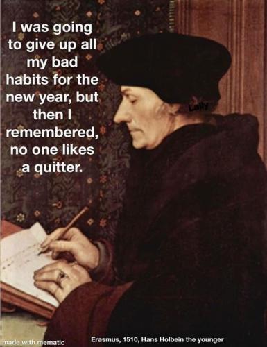 323618354_1225623281666884_3638383848514934679_n