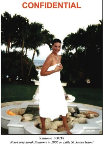 Screenshot_20240109-073321_Telegram