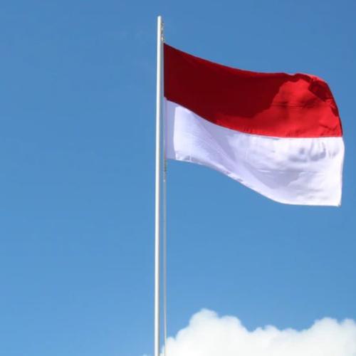 GEPFWtPacAA7bKM
