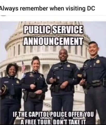 418119876_751835676976213_7703534555489316636_n