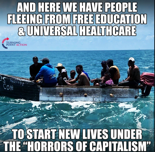 Screenshot 2024-01-16 072709