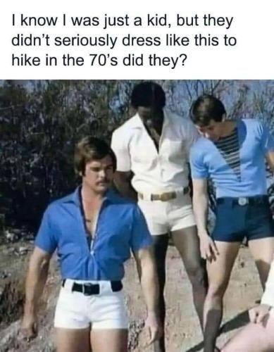 FB_IMG_1705448026259