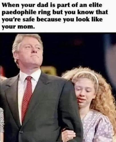 IMG_20240108_235243_458